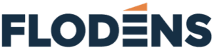 Flodens