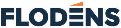 Flodens