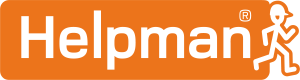 helpman