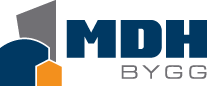 mdh