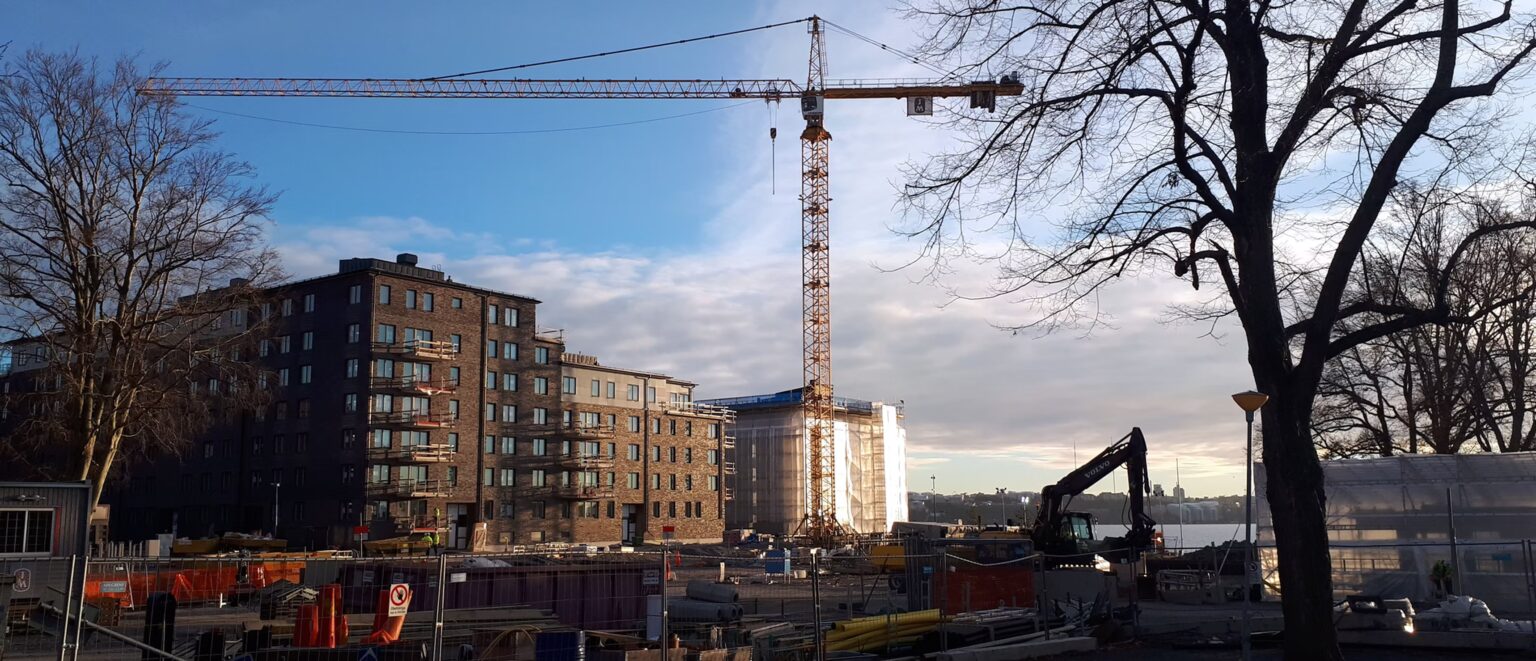 2018-01-08 Metodgolv Lidingo (4) fix