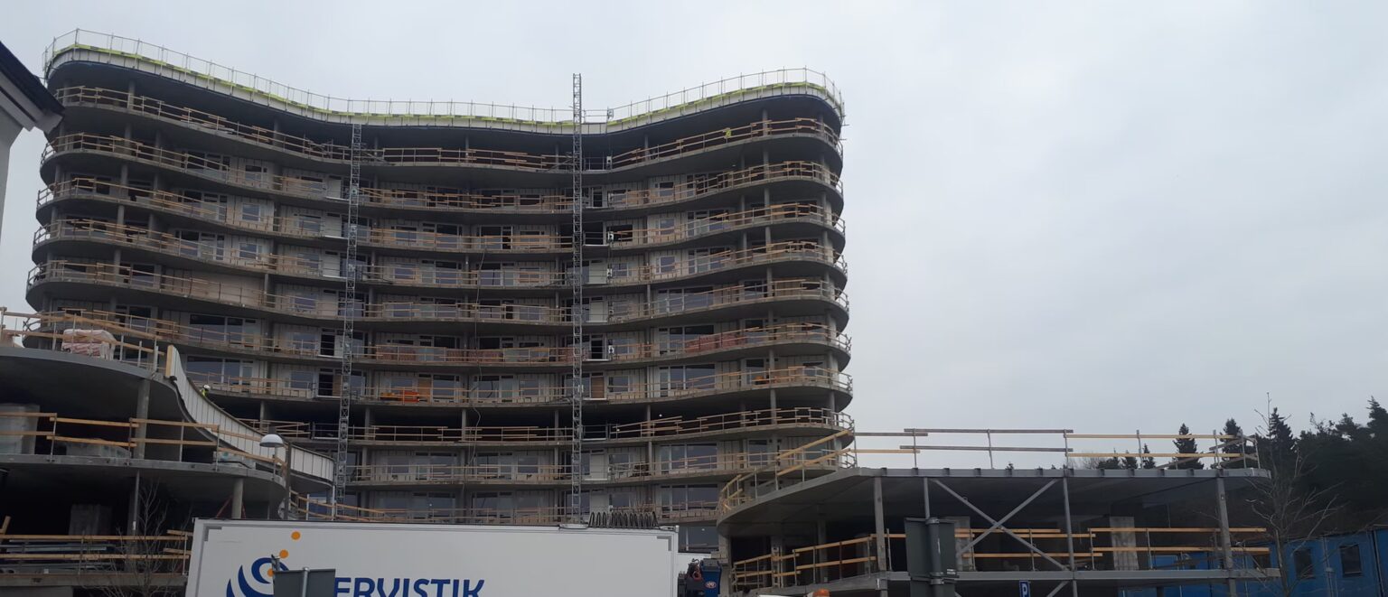 LW Stockholm projekt Wellingeby 2018-04-16 (1)