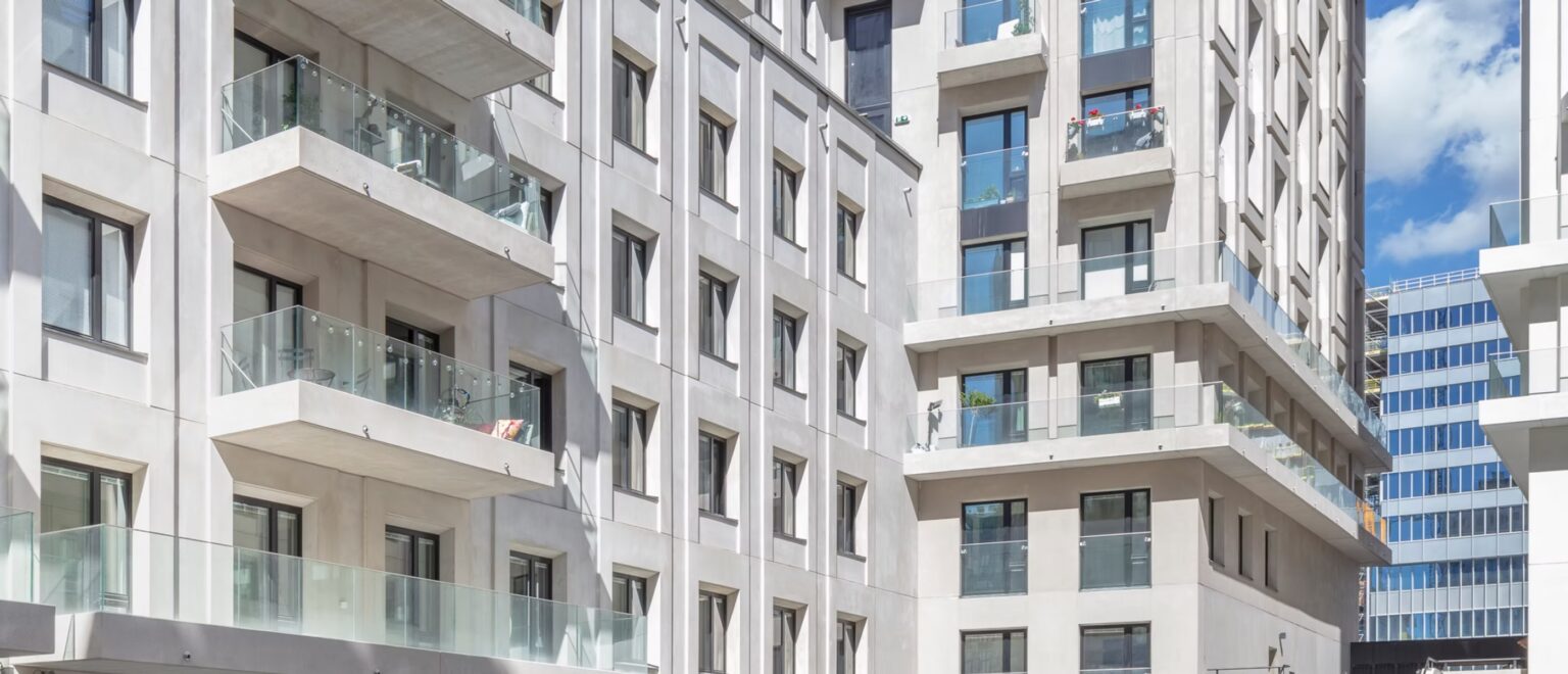 haganova 2 (Anders Fredriksén Photography)