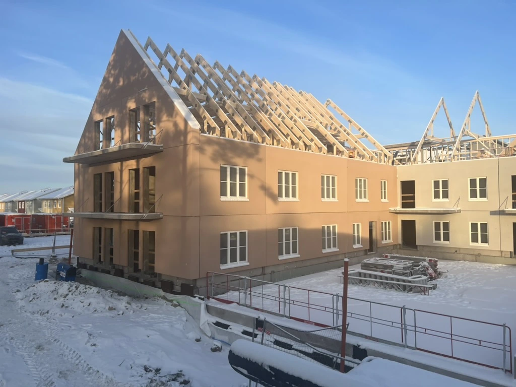 2C0F27AC-F616-4875-9EB0-2A02FA208109_1_105_c